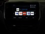 Peugeot 2008 1.2 PureTech Blue Lion NAVI/CLIMA/CRUISE/TREKH./16"LMV!