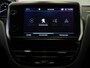 Peugeot 2008 1.2 PureTech Blue Lion NAVI/CLIMA/CRUISE/TREKH./16"LMV!