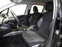 Peugeot 2008 1.2 PureTech Blue Lion NAVI/CLIMA/CRUISE/TREKH./16"LMV!