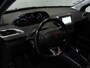 Peugeot 2008 1.2 PureTech Blue Lion NAVI/CLIMA/CRUISE/TREKH./16"LMV!