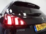 Peugeot 2008 1.2 PureTech Blue Lion NAVI/CLIMA/CRUISE/TREKH./16"LMV!