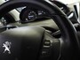 Peugeot 2008 1.2 PureTech Blue Lion NAVI/CLIMA/CRUISE/TREKH./16"LMV!