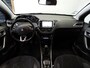 Peugeot 2008 1.2 PureTech Blue Lion NAVI/CLIMA/CRUISE/TREKH./16"LMV!