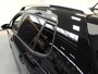 Peugeot 2008 1.2 PureTech Blue Lion NAVI/CLIMA/CRUISE/TREKH./16"LMV!