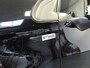 Peugeot 2008 1.2 PureTech Blue Lion NAVI/CLIMA/CRUISE/TREKH./16"LMV!