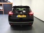 Peugeot 2008 1.2 PureTech Blue Lion NAVI/CLIMA/CRUISE/TREKH./16"LMV!