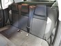 Peugeot 2008 1.2 PureTech Blue Lion NAVI/CLIMA/CRUISE/TREKH./16"LMV!