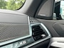 BMW X5 XDrive50e M-Sport Pro Shadow Line 490pk Trekhaak / Active Steering / HUD/ 22inc