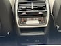 BMW X5 XDrive50e M-Sport Pro Shadow Line 490pk Trekhaak / Active Steering / HUD/ 22inc