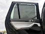 BMW X5 XDrive50e M-Sport Pro Shadow Line 490pk Trekhaak / Active Steering / HUD/ 22inc