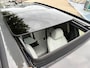 BMW X5 XDrive50e M-Sport Pro Shadow Line 490pk Trekhaak / Active Steering / HUD/ 22inc