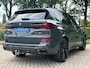 BMW X5 XDrive50e M-Sport Pro Shadow Line 490pk Trekhaak / Active Steering / HUD/ 22inc