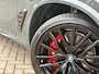 BMW X5 XDrive50e M-Sport Pro Shadow Line 490pk Trekhaak / Active Steering / HUD/ 22inc