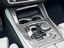 BMW X5 XDrive50e M-Sport Pro Shadow Line 490pk Trekhaak / Active Steering / HUD/ 22inc