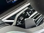 BMW X5 XDrive50e M-Sport Pro Shadow Line 490pk Trekhaak / Active Steering / HUD/ 22inc