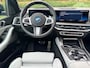 BMW X5 XDrive50e M-Sport Pro Shadow Line 490pk Trekhaak / Active Steering / HUD/ 22inc