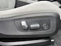 BMW X5 XDrive50e M-Sport Pro Shadow Line 490pk Trekhaak / Active Steering / HUD/ 22inc