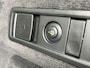 BMW X5 XDrive50e M-Sport Pro Shadow Line 490pk Trekhaak / Active Steering / HUD/ 22inc