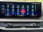 BMW X5 XDrive50e M-Sport Pro Shadow Line 490pk Trekhaak / Active Steering / HUD/ 22inc