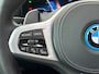 BMW X5 XDrive50e M-Sport Pro Shadow Line 490pk Trekhaak / Active Steering / HUD/ 22inc