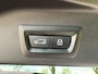 BMW X5 XDrive50e M-Sport Pro Shadow Line 490pk Trekhaak / Active Steering / HUD/ 22inc