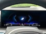 BMW X5 XDrive50e M-Sport Pro Shadow Line 490pk Trekhaak / Active Steering / HUD/ 22inc