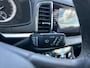 Skoda Karoq 1.5 TSI ACT STYLE, Xenon, Trekhaak, Camera