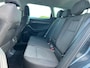 Skoda Karoq 1.5 TSI ACT STYLE, Xenon, Trekhaak, Camera