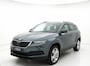 Skoda Karoq 1.5 TSI ACT STYLE, Xenon, Trekhaak, Camera