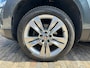 Skoda Karoq 1.5 TSI ACT STYLE, Xenon, Trekhaak, Camera