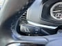 Skoda Karoq 1.5 TSI ACT STYLE, Xenon, Trekhaak, Camera