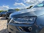Skoda Karoq 1.5 TSI ACT STYLE, Xenon, Trekhaak, Camera