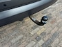Skoda Karoq 1.5 TSI ACT STYLE, Xenon, Trekhaak, Camera