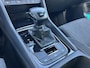 Skoda Karoq 1.5 TSI ACT STYLE, Xenon, Trekhaak, Camera