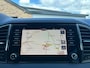 Skoda Karoq 1.5 TSI ACT STYLE, Xenon, Trekhaak, Camera