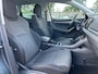 Skoda Karoq 1.5 TSI ACT STYLE, Xenon, Trekhaak, Camera