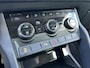 Skoda Karoq 1.5 TSI ACT STYLE, Xenon, Trekhaak, Camera