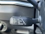 Skoda Karoq 1.5 TSI ACT STYLE, Xenon, Trekhaak, Camera
