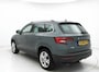 Skoda Karoq 1.5 TSI ACT STYLE, Xenon, Trekhaak, Camera