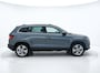 Skoda Karoq 1.5 TSI ACT STYLE, Xenon, Trekhaak, Camera