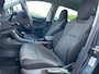Skoda Karoq 1.5 TSI ACT STYLE, Xenon, Trekhaak, Camera