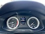 Skoda Karoq 1.5 TSI ACT STYLE, Xenon, Trekhaak, Camera