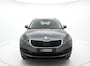 Skoda Karoq 1.5 TSI ACT STYLE, Xenon, Trekhaak, Camera