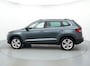Skoda Karoq 1.5 TSI ACT STYLE, Xenon, Trekhaak, Camera