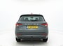 Skoda Karoq 1.5 TSI ACT STYLE, Xenon, Trekhaak, Camera