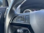 Skoda Karoq 1.5 TSI ACT STYLE, Xenon, Trekhaak, Camera