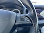 Skoda Karoq 1.5 TSI ACT STYLE, Xenon, Trekhaak, Camera