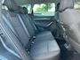 Skoda Karoq 1.5 TSI ACT STYLE, Xenon, Trekhaak, Camera