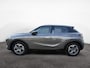 DS 3 Crossback 1.2 PT Perform. Line