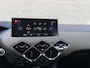 DS 3 Crossback 1.2 PT Perform. Line